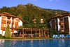 Montana Pine Resort 